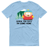 Screw You Guys Cartman Tee.png