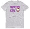 Wendy Name Tee.png