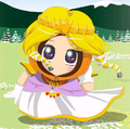 Princess Kenny.png