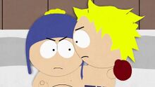 Tweek and craig.jpg