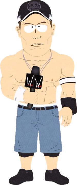 John Cena.png