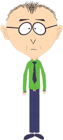 Mr Mackey New.png