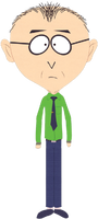 Mr Mackey New.png