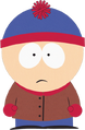 Stan Marsh