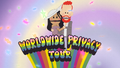 TheWorldwidePrivacyTour28.png