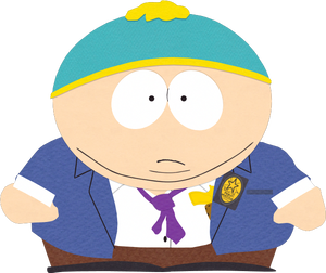 Junior-detective-cartman.png