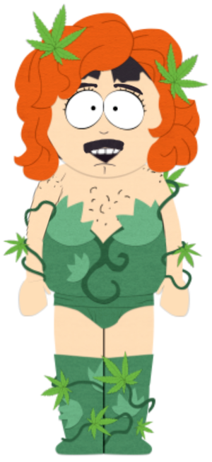 Mary Jane Randy.png