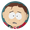 Worried (64).png