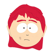 Carol McCormick head.png