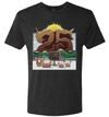 Season 25 Tee.png