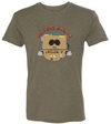 Awesom-o Robot Tee.png