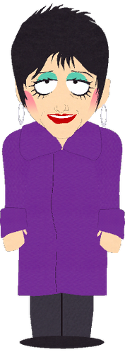 Celebrity-actress-music-liza-minnelli.png