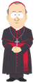 Denver Archbishop