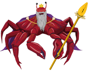 Creatures-local-creatures-crab-king.png