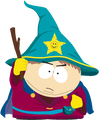 Grand-wizard.png