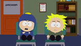 TweekxCraig11.png