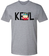 Cartman Kewl Tee.png