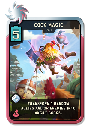 Cock Magic level1.png