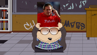 Belichick.JPG