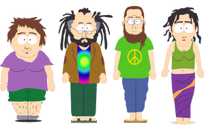 Hippies.png