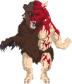 ManBearPig