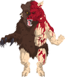 ManBearPig