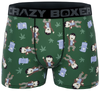 RandyAndTowelieBoxers.png