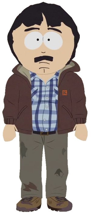 Randy Marsh Tegridy.png