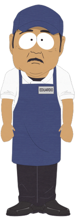 Townsfolk eduardo hernandez.png