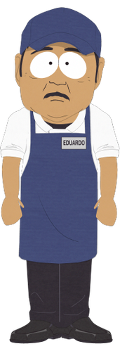 Townsfolk eduardo hernandez.png