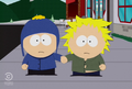 Tweek and Craig.png