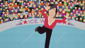 Brian boitano 1.png