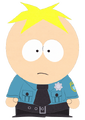 Butters-halloween-the-scoots.png