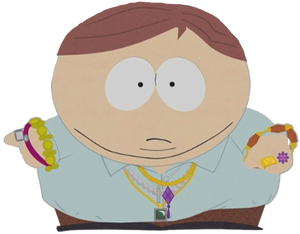 Cash 4 Gold Cartman.png