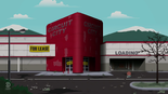 Circuit City