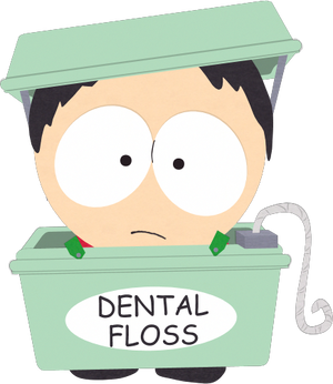 Dental Floss.png