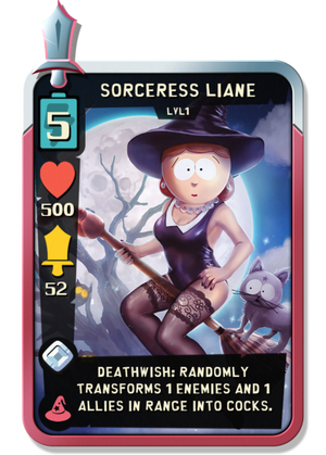 Sorceress Liane.png