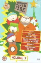 Southparkvol7dvd.jpg