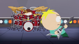 2302 FingerbangJimmyButters.png