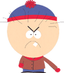 Clone Stan Marsh