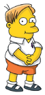 Martin Prince from The Simpsons.png