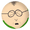 Pissed (35).png