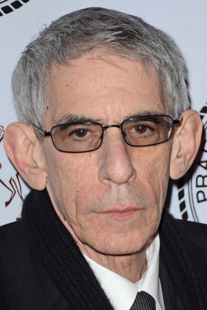 Richard Belzer.png