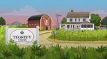 Tegridy Farms