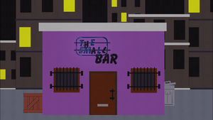 The Small Bar.png