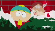 Eric Cartman