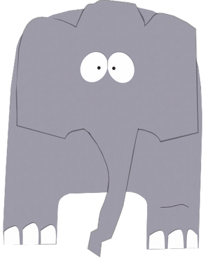 Elephant.png