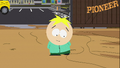 Innocent Butters.png