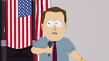 ManBearPig008.png