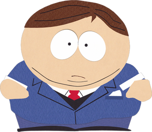 Mayor Cartman.png